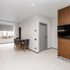 Apartament cu 1 cameră și living de vanzare, Centru, Dumbrava, Chișinău. thumb 9