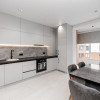 Apartament cu 1 cameră și living de vanzare, Centru, Dumbrava, Chișinău. thumb 4