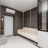 Apartament cu 1 cameră și living de vanzare, Centru, Dumbrava, Chișinău. thumb 3