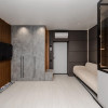 Apartament cu 1 cameră și living de vanzare, Centru, Dumbrava, Chișinău. thumb 1