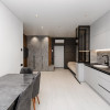 Apartament cu 1 cameră și living de vanzare, Centru, Dumbrava, Chișinău. thumb 10