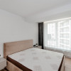 Apartament cu 2 camere în complexul Sun Rise 1, Telecentru, str. Ialoveni.  thumb 6