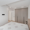 Apartament cu 2 camere în complexul Sun Rise 1, Telecentru, str. Ialoveni.  thumb 7