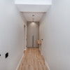 Apartament cu 2 camere în complexul Sun Rise 1, Telecentru, str. Ialoveni.  thumb 13