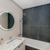 Apartament de vânzare în complexul Sun Rise 1, Telecentru, str. Ialoveni. thumb 10