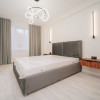Apartament cu 2 camere și living ExFactor, Buiucani, Ion Buzdugan. thumb 4