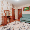 Продается 3-комнатная квартира, Буюканы, ул. Ион Некулче, рядом с Флакэра. thumb 5