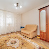 Продается 3-комнатная квартира, Буюканы, ул. Ион Некулче, рядом с Флакэра. thumb 8