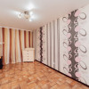 Продается 3-комнатная квартира, Буюканы, ул. Ион Некулче, рядом с Флакэра. thumb 3
