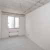 Durlești, Cartușa, apartament cu 2 camere+living, de mijloc, variantă albă. thumb 3