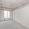 Durlești, Cartușa, apartament cu 2 camere+living, de mijloc, variantă albă. thumb 4