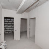 Durlești, Cartușa, apartament cu 2 camere+living, de mijloc, variantă albă. thumb 6