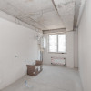 Durlești, Cartușa, apartament cu 2 camere+living, de mijloc, variantă albă. thumb 8