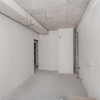 Durlești, Cartușa, apartament cu 2 camere+living, de mijloc, variantă albă. thumb 9