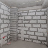 Durlești, Cartușa, apartament cu 2 camere+living, de mijloc, variantă albă. thumb 12