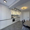 Продается 2-комнатная квартира в комплексе Decebal Avenue, Dansicons. thumb 2