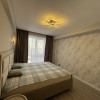 Продается 2-комнатная квартира в комплексе Decebal Avenue, Dansicons. thumb 5