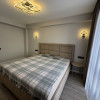 Продается 2-комнатная квартира в комплексе Decebal Avenue, Dansicons. thumb 6