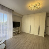 Продается 2-комнатная квартира в комплексе Decebal Avenue, Dansicons. thumb 7