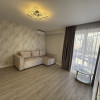 Продается 2-комнатная квартира в комплексе Decebal Avenue, Dansicons. thumb 8