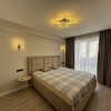 Продается 2-комнатная квартира в комплексе Decebal Avenue, Dansicons. thumb 9