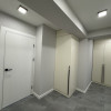 Продается 2-комнатная квартира в комплексе Decebal Avenue, Dansicons. thumb 12