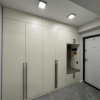 Продается 2-комнатная квартира в комплексе Decebal Avenue, Dansicons. thumb 13