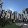 Продается 2-комнатная квартира в комплексе Decebal Avenue, Dansicons. thumb 14