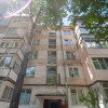 Vanzare apartament cu 2 camere, Râșcani, str. Florilor. thumb 1