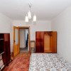 Vanzare apartament cu 2 camere, Râșcani, str. Florilor. thumb 2