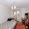 Vanzare apartament cu 2 camere, Râșcani, str. Florilor. thumb 3