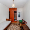 Vanzare apartament cu 2 camere, Râșcani, str. Florilor. thumb 4