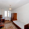 Vanzare apartament cu 2 camere, Râșcani, str. Florilor. thumb 5