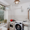 Vanzare apartament cu 2 camere, Râșcani, str. Florilor. thumb 6