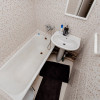 Vanzare apartament cu 2 camere, Râșcani, str. Florilor. thumb 8