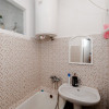 Vanzare apartament cu 2 camere, Râșcani, str. Florilor. thumb 9