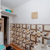 Vanzare apartament cu 2 camere, Râșcani, str. Florilor. thumb 10
