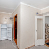 Vanzare apartament cu 2 camere, Râșcani, str. Florilor. thumb 11