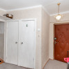 Vanzare apartament cu 2 camere, Râșcani, str. Florilor. thumb 12