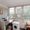Vanzare apartament cu 2 camere, Râșcani, str. Florilor. thumb 13