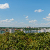 Vanzare apartament cu 2 camere, Râșcani, str. Florilor. thumb 14