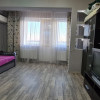 Alba-Iulia 2x  thumb 8