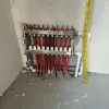 Apartament cu 3 camere plus living . 1 loc de parcare inclus in pret thumb 2