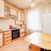 Râșcani, str. Miron Costin, apartament cu 2 camere, bilateral. thumb 1