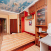 Râșcani, str. Miron Costin, apartament cu 2 camere, bilateral. thumb 3