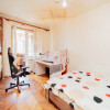 Râșcani, str. Miron Costin, apartament cu 2 camere, bilateral. thumb 6