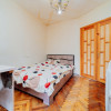 Râșcani, str. Miron Costin, apartament cu 2 camere, bilateral. thumb 5