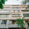 Râșcani, str. Miron Costin, apartament cu 2 camere, bilateral. thumb 9