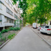 Râșcani, str. Miron Costin, apartament cu 2 camere, bilateral. thumb 10