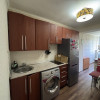 Apartament de vanzare cu 2 camere, Botanica, bd. Dacia. thumb 1